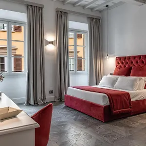 Magia Di Italy